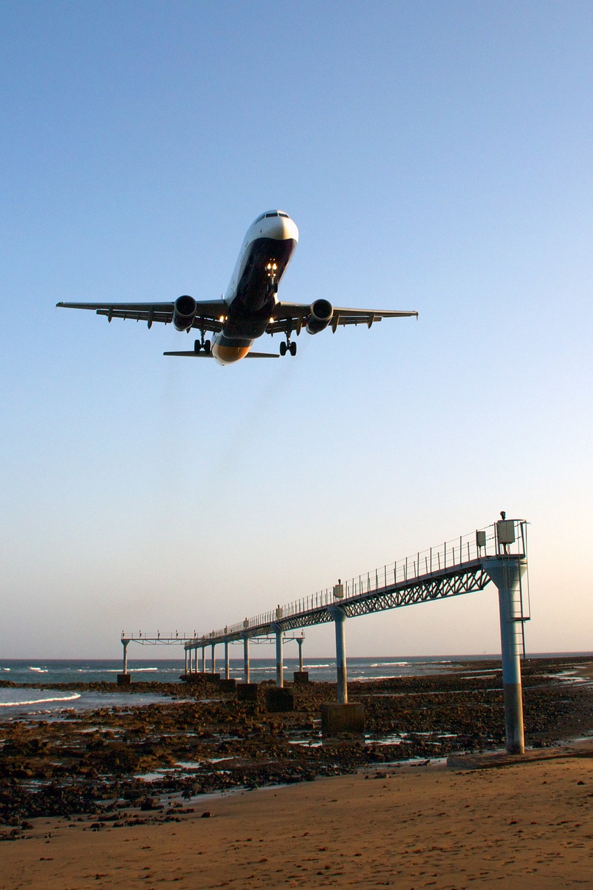 Reserva tu traslado al aeropuerto de jujuy